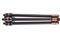3 Legged Thing Equinox Winston Carbon Fibre Tripod with AirHed 360 best UK price